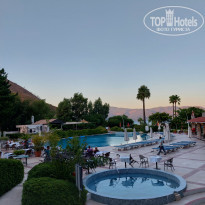 фото из отзыва ID 2596589