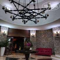 фото из отзыва ID 2596589