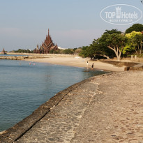 фото из отзыва ID 2596122