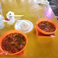 фото из отзыва ID 2596122