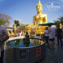 фото из отзыва ID 2596122