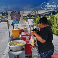 фото из отзыва ID 2596122