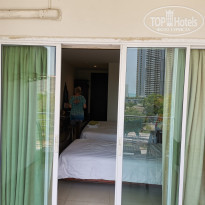 фото из отзыва ID 2596122