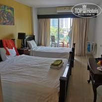 фото из отзыва ID 2596122