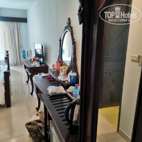 фото из отзыва ID 2596122