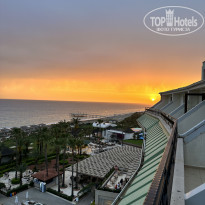 фото из отзыва ID 2596675