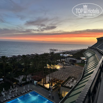 фото из отзыва ID 2596675