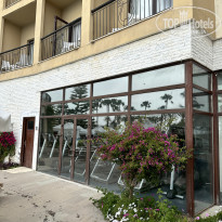 фото из отзыва ID 2596675