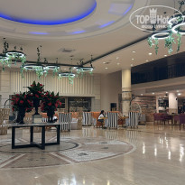 фото из отзыва ID 2596675