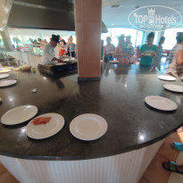 фото из отзыва ID 2596699