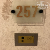 фото из отзыва ID 2596875