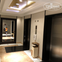 фото из отзыва ID 2596875