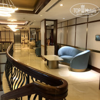 фото из отзыва ID 2596875