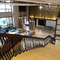 фото из отзыва ID 2596875