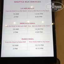 фото из отзыва ID 2596875