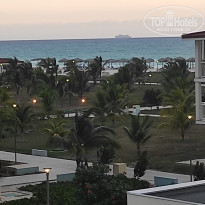 фото из отзыва ID 2596896