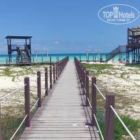 фото из отзыва ID 2596896