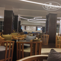 фото из отзыва ID 2596896