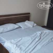 фото из отзыва ID 2596925