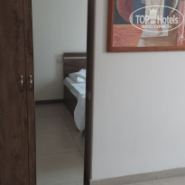 фото из отзыва ID 2596925