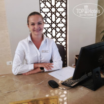 фото из отзыва ID 2596940