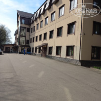 фото из отзыва ID 2596952