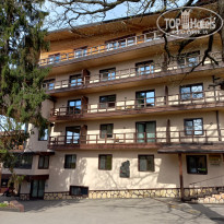 фото из отзыва ID 2596952