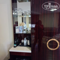 фото из отзыва ID 2596952