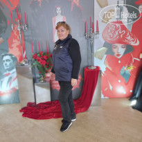 фото из отзыва ID 2596952