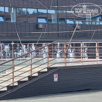 фото из отзыва ID 2596952