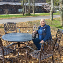 фото из отзыва ID 2596952