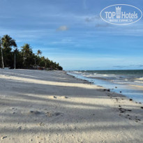 фото из отзыва ID 2596969