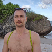 фото из отзыва ID 2596969