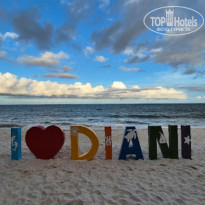 фото из отзыва ID 2596969