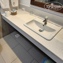 фото из отзыва ID 2596969