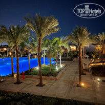 фото из отзыва ID 2596958