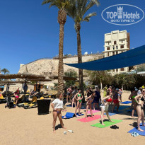 фото из отзыва ID 2596958