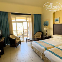 фото из отзыва ID 2596958