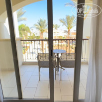 фото из отзыва ID 2596958