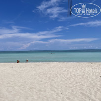 фото из отзыва ID 2597033