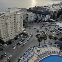 фото из отзыва ID 2597067