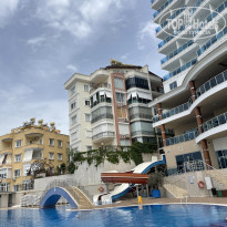 фото из отзыва ID 2597067