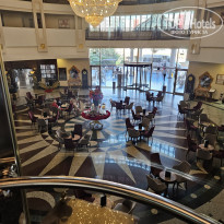 фото из отзыва ID 2597069