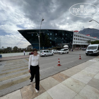 фото из отзыва ID 2597087