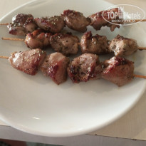 фото из отзыва ID 2597089