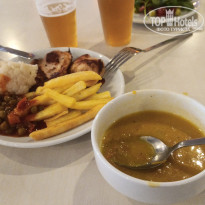 фото из отзыва ID 2597089