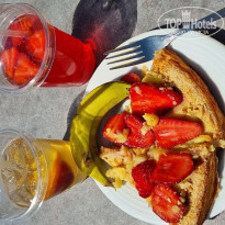 фото из отзыва ID 2597092