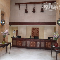 фото из отзыва ID 2597093