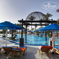 фото из отзыва ID 2597093