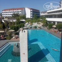 фото из отзыва ID 2596753